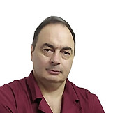 Джаграев Артур Эдуардович