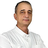 Беньковский Владислав Вячеславович