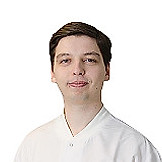 Ерошенко Роман Эдуардович