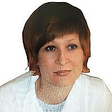 Епифанова Елена Ивановна