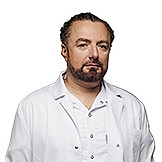 Широков Александр Сергеевич