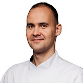 Игнатенко Иван Николаевич