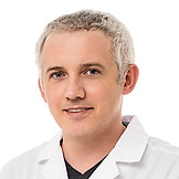 Ярмоленко Александр Иванович