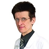 Зуев Георгий Иванович