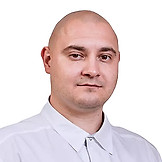 Дыбец Александр Александрович