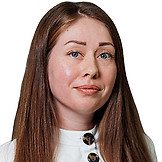 Сарычева Эльвира Фрадовна