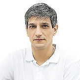 Рошка Иван Александрович