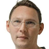 Дубинин Антон Александрович