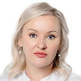 Капинос Елена Анатольевна