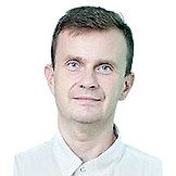 Рецлов Александр Эдуардович