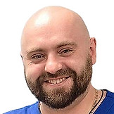 Бобер Александр Александрович