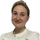 Сергиенко Наталья Анатольевна