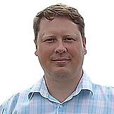 Тращенко Андрей Сергеевич