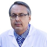 Ахметянов Артур Шамильевич