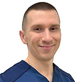 Давыдов Денис Алексеевич