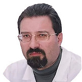 Калиничев Алексей Геннадьевич