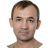 Каримов Наиль Тимерханович