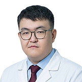 Ли Дмитрий Владимирович