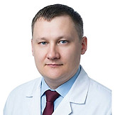 Гоголев Вадим Алексеевич