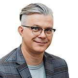 Дубовец Максим Эдуардович