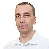 Радунцев Максим Николаевич