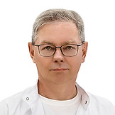 Кузнецов Николай Викторович