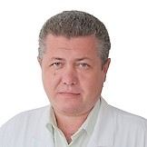 Краля Игорь Викторович