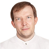 Гончаров Иван Сергеевич