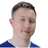 Ибраев Азат Агбаевич