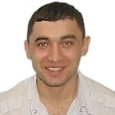 Исроян Месроп Маисович