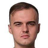 Ткачев Андрей Андреевич