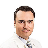 Тытарь Денис Владимирович