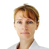 Аглушевич Наталья Николаевна