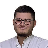 Ульянов Евгений Константинович