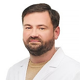 Глатко Василий Сергеевич