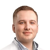 Атаманенко Андрей Андреевич