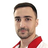 Сокуренко Сергей Викторович